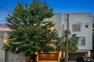 106 Arnold St, Houston, TX 77007 - Photo 2