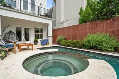 106 Arnold Street, Houston, TX 77007 - Photo 26