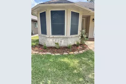 8646 Sunny Ridge Drive, Houston, TX 77095 - Photo 24