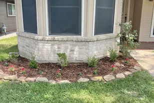 8646 Sunny Ridge Dr, Houston, TX 77095 - Photo 24