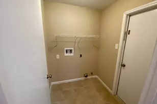 8646 Sunny Ridge Dr, Houston, TX 77095 - Photo 20