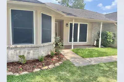8646 Sunny Ridge Drive, Houston, TX 77095 - Photo 2