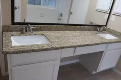 8646 Sunny Ridge Drive, Houston, TX 77095 - Photo 18