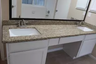 8646 Sunny Ridge Dr, Houston, TX 77095 - Photo 18