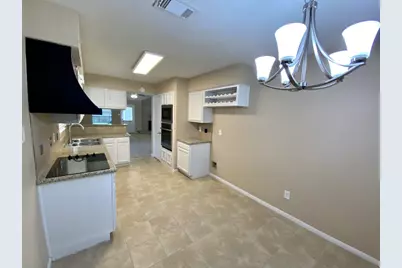 8646 Sunny Ridge Drive, Houston, TX 77095 - Photo 6