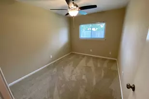 8646 Sunny Ridge Dr, Houston, TX 77095 - Photo 12