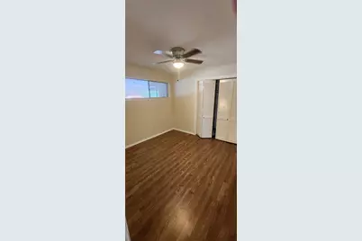 909 Silber Road #27E, Houston, TX 77024 - Photo 10