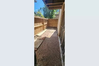 909 Silber Road #27E, Houston, TX 77024 - Photo 14