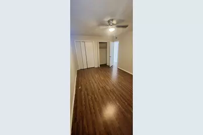 909 Silber Road #27E, Houston, TX 77024 - Photo 8