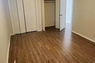 909 Silber Rd, Houston, TX 77024 - Photo 8