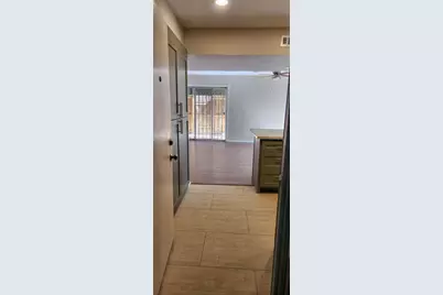 909 Silber Road #27E, Houston, TX 77024 - Photo 4