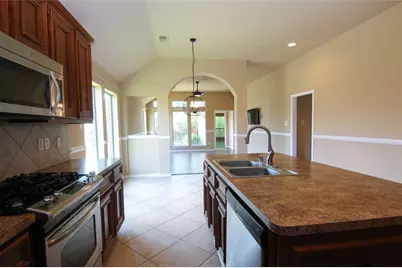 27431 Rebecca Field Lane, Spring, TX 77386 - Photo 8