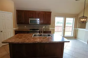 27431 Rebecca Field Ln, Spring, TX 77386 - Photo 6