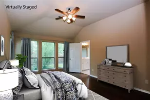 27431 Rebecca Field Ln, Spring, TX 77386 - Photo 14