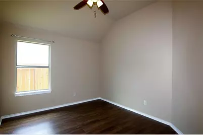 27431 Rebecca Field Lane, Spring, TX 77386 - Photo 22