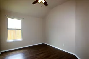 27431 Rebecca Field Ln, Spring, TX 77386 - Photo 22