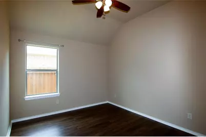 27431 Rebecca Field Lane, Spring, TX 77386 - Photo 20