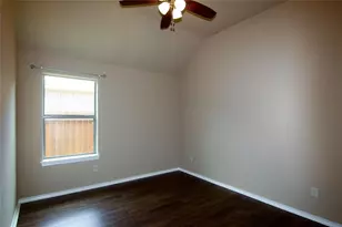 27431 Rebecca Field Ln, Spring, TX 77386 - Photo 20