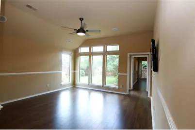 27431 Rebecca Field Lane, Spring, TX 77386 - Photo 10