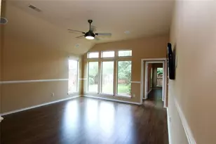 27431 Rebecca Field Ln, Spring, TX 77386 - Photo 10