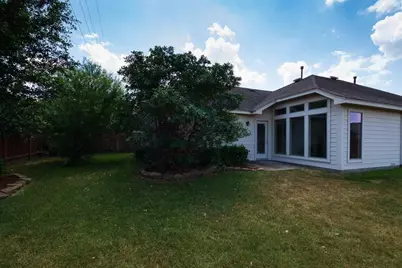 27431 Rebecca Field Lane, Spring, TX 77386 - Photo 26