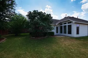 27431 Rebecca Field Ln, Spring, TX 77386 - Photo 26