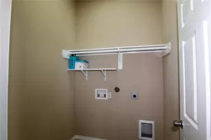 27431 Rebecca Field Ln, Spring, TX 77386 - Photo 24