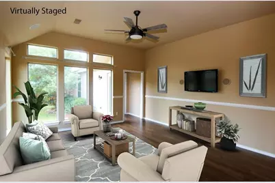 27431 Rebecca Field Lane, Spring, TX 77386 - Photo 1