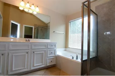 27431 Rebecca Field Lane, Spring, TX 77386 - Photo 18