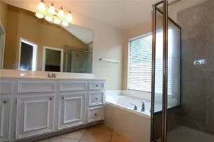 27431 Rebecca Field Ln, Spring, TX 77386 - Photo 18