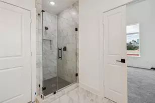 113 Milby St, Houston, TX 77003 - Photo 18