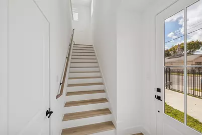 113 Milby St Unit B, Houston, TX 77003 - Photo 6