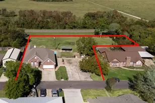 8015 Bayview Dr, Beach City, TX 77523 - Photo 28