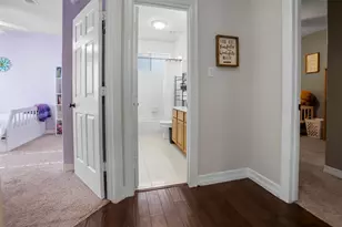8015 Bayview Dr, Beach City, TX 77523 - Photo 8