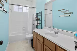 8015 Bayview Dr, Beach City, TX 77523 - Photo 10