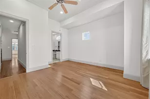 931 W 23rd St, Houston, TX 77008 - Photo 16