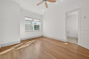 931 W 23rd St, Houston, TX 77008 - Photo 22