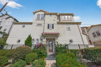 931 W 23rd Street #K, Houston, TX 77008 - Photo 26
