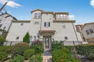 931 W 23rd St, Houston, TX 77008 - Photo 26