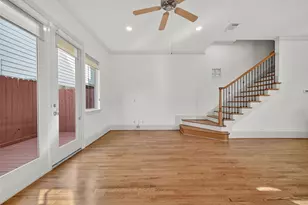 931 W 23rd St, Houston, TX 77008 - Photo 6