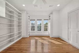 931 W 23rd St, Houston, TX 77008 - Photo 28
