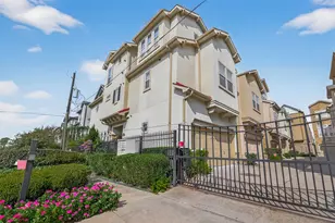 931 W 23rd St, Houston, TX 77008 - Photo 40