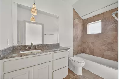 931 W 23rd Street #K, Houston, TX 77008 - Photo 30