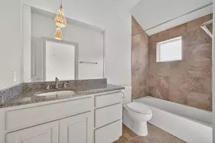 931 W 23rd St, Houston, TX 77008 - Photo 30