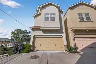 931 W 23rd St, Houston, TX 77008 - Photo 38
