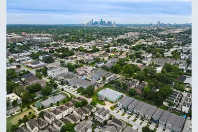 931 W 23rd Street #K, Houston, TX 77008 - Photo 38