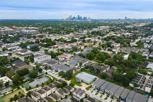 931 W 23rd St, Houston, TX 77008 - Photo 38