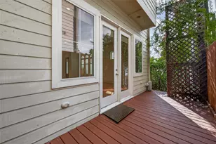931 W 23rd St, Houston, TX 77008 - Photo 32