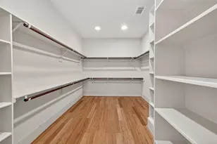 931 W 23rd St, Houston, TX 77008 - Photo 20