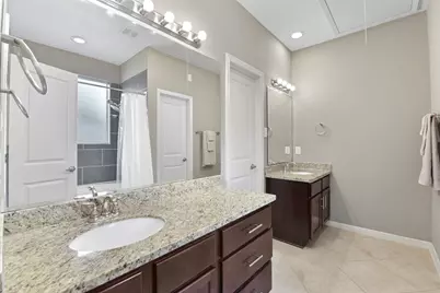 241 Lenox Street, Houston, TX 77011 - Photo 24